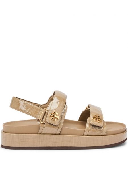 Sport sportssandaler Tory Burch