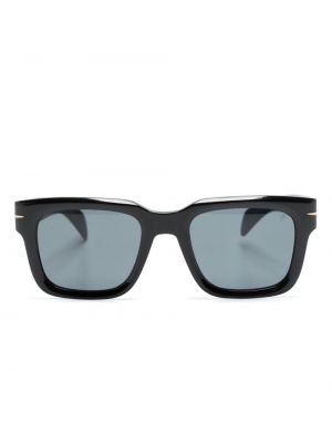 Slnečné okuliare Eyewear By David Beckham