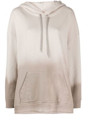 Hoodie Fabiana Filippi