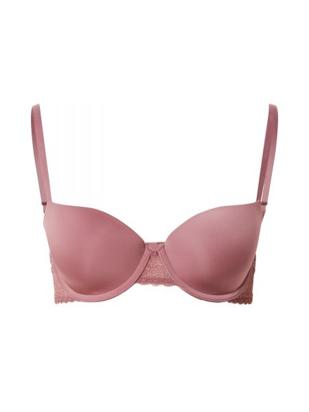 Sutien Calvin Klein Underwear roz