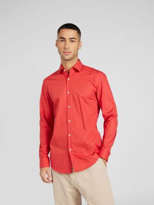 Marškiniai Hugo Red raudona