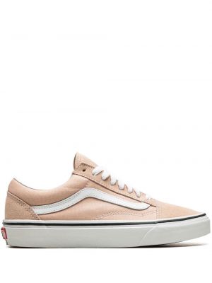 Sneakers Vans rosa