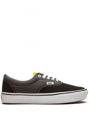 Sneakers Vans svart