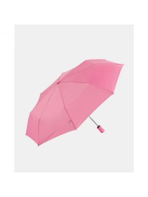 Paraguas Ezpeleta rosa