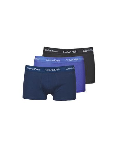 Boxer Calvin Klein Underwear