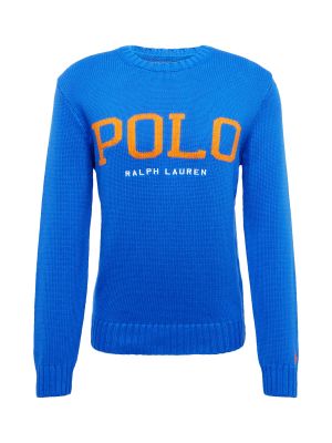 Pulover Polo Ralph Lauren