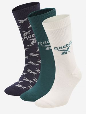 Ponožky Reebok