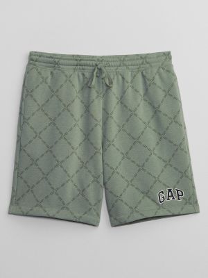 Kratke hlače Gap