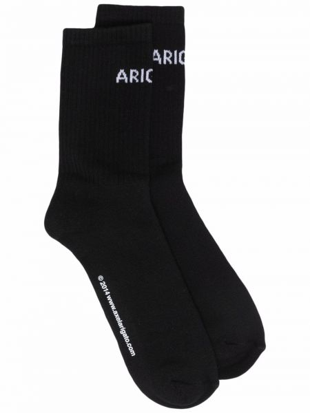 Чорапи Axel Arigato
