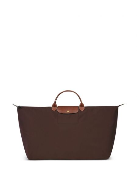 Cestovná taška Longchamp