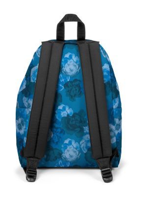 Μελανζέ τσάντα Eastpak μπλε
