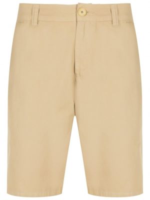 Pantaloni chino Osklen beige