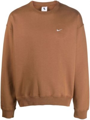 Sweatjakke Nike