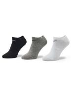 Чорапи за жартиери Nike