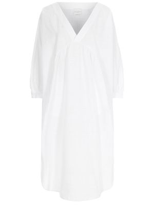 Платье Ballantyne, белое
