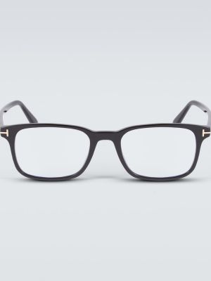 Очила Tom Ford
