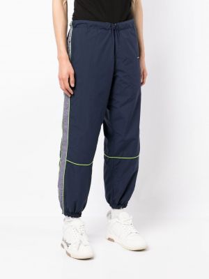 Sportovní kalhoty Palmer//harding modré