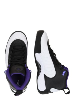 Sneakers Jordan