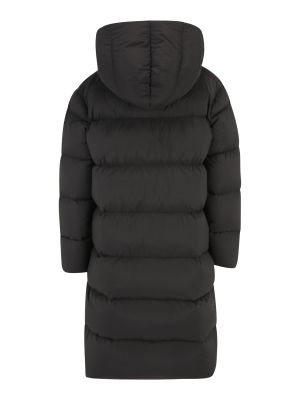 Žieminis paltas Blauer.usa juoda
