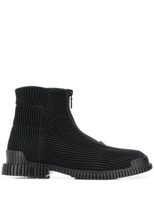 Botas Camper negro