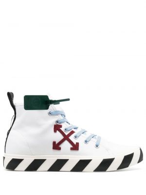 Sneakers Off-white