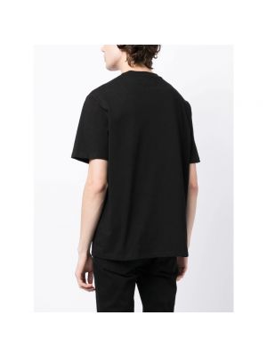 Camisa Amiri negro