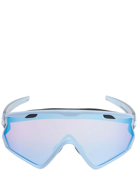 Takki Oakley sininen