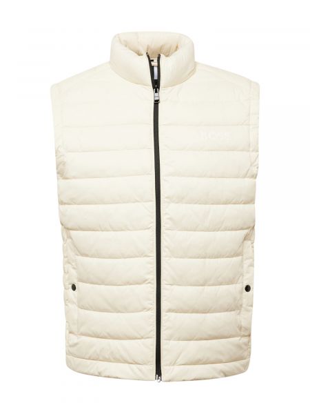 Gilet Boss