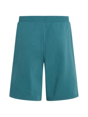 Pantalones cortos Tommy Hilfiger verde