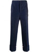 Pantalones Thom Browne para hombre