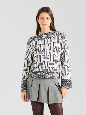 Pullover Lindex must
