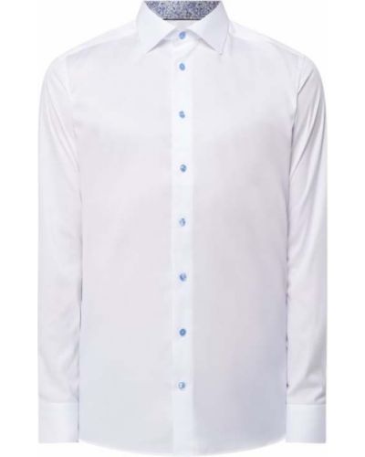 Koszula Eton, biały