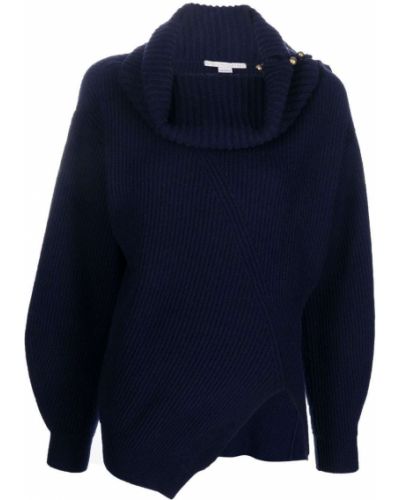 Пуловер Stella Mccartney