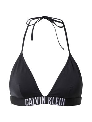 Bikiinitopp Calvin Klein Swimwear