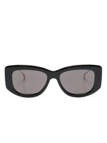 Γυαλιά ηλίου Gucci Eyewear