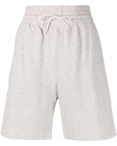 Pantalones cortos Agolde gris