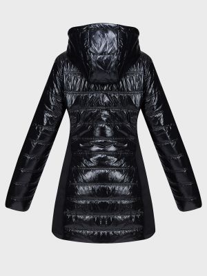 Куртка Calvin Klein чорна