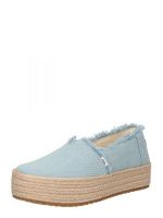 Chaussures Toms femme