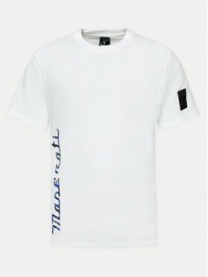 T-shirt North Sails blanc