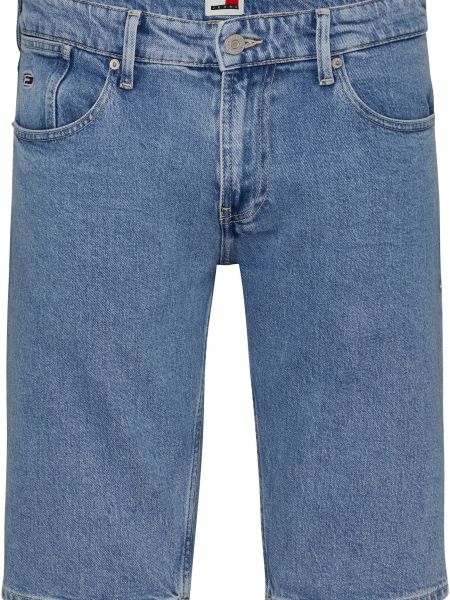 Pantalon Tommy Jeans Plus