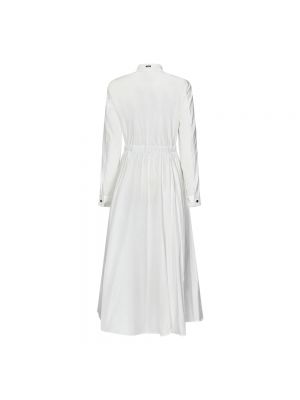 Sukienka Herno biała