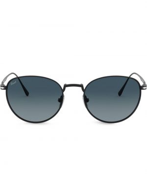Sončna očala Persol črna