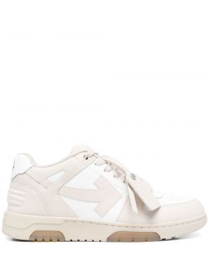 Επίσημα sneakers Off-white