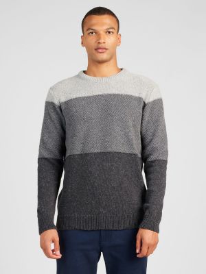 Пуловер Clean Cut Copenhagen