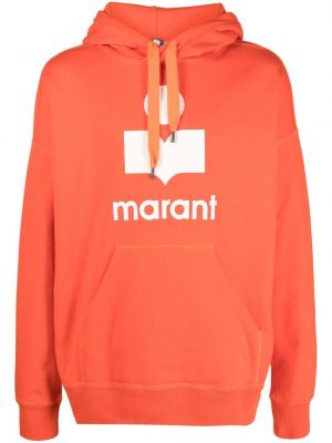 Hoodie Marant