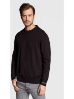 Pulls Pepe Jeans homme