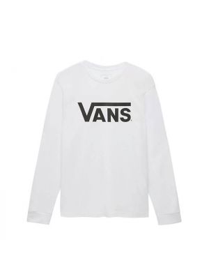 Koszulka Vans Classic Longsleeve VN000XOIYB2