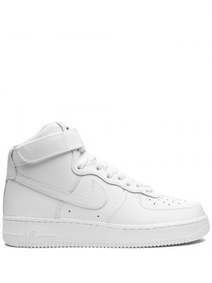 Sneakers Nike Air Force 1