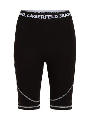 Pantalon Karl Lagerfeld Jeans