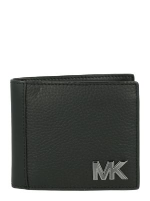 Peňaženka Michael Kors čierna